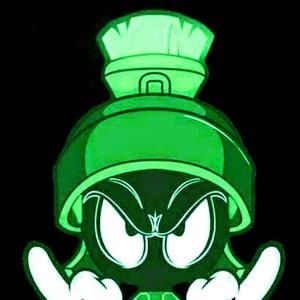 Meet your Posher, Wesley